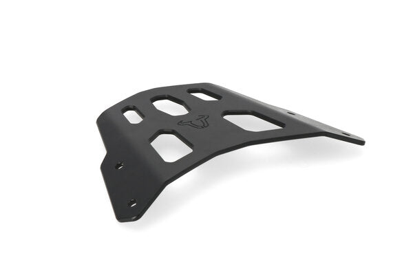 Load image into Gallery viewer, REAR CARRIER SW MOTECH STREET RACK YAMAHA MT-07 18-24
