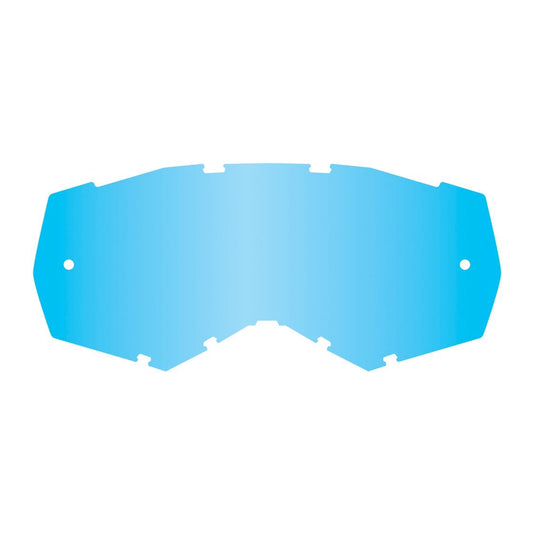 GOGGLE LENS THOR ACTIVATE AND REGIMENT BLUE