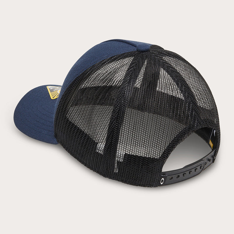 Load image into Gallery viewer, Oakley Chalten Cap (3)

