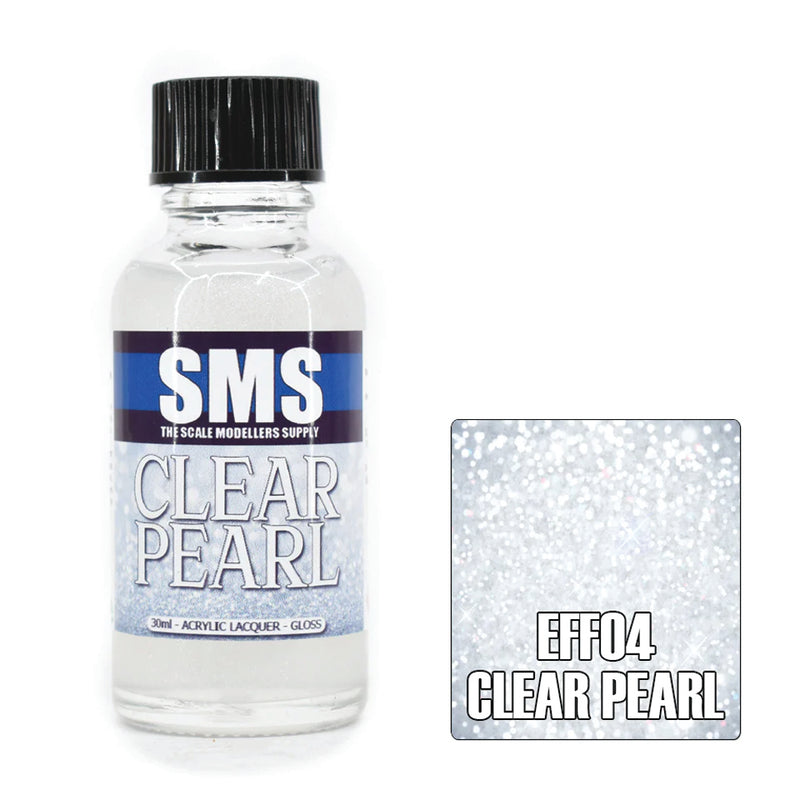 Load image into Gallery viewer, AIRBRUSH PAINT ACRYLIC LACQUER EFFECTS
