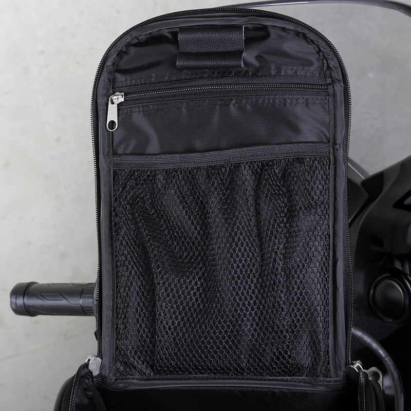 Load image into Gallery viewer, ZXT-1 TANKBAG 4
