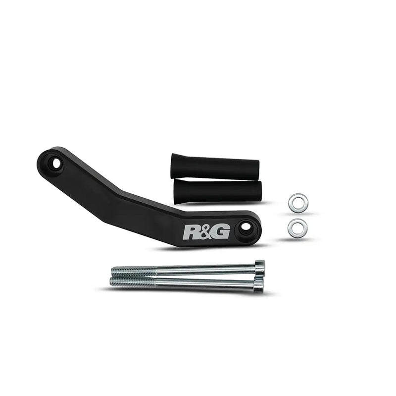 Load image into Gallery viewer, R&amp;G Engine Case Slider - KTM 1390 SUPERDUKE R/R EVO 24- Left Side
