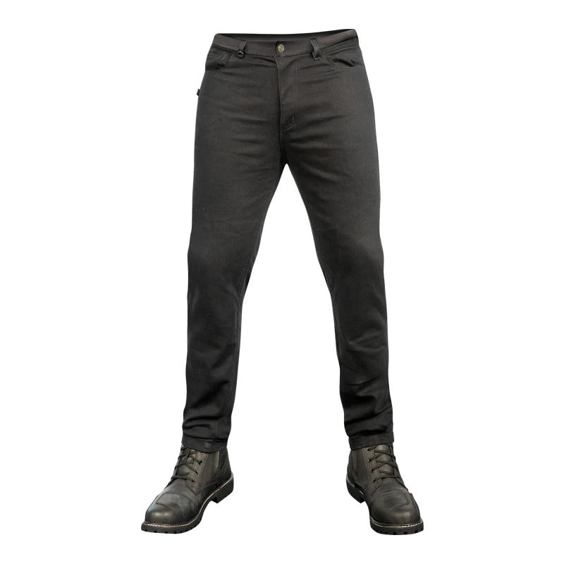 Load image into Gallery viewer, Motodry HD Cotton Original Jeans
