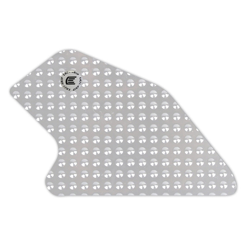 Load image into Gallery viewer, Eazi-Grip RE Guerrilla 450- 24 Tank Grip EVO Clear
