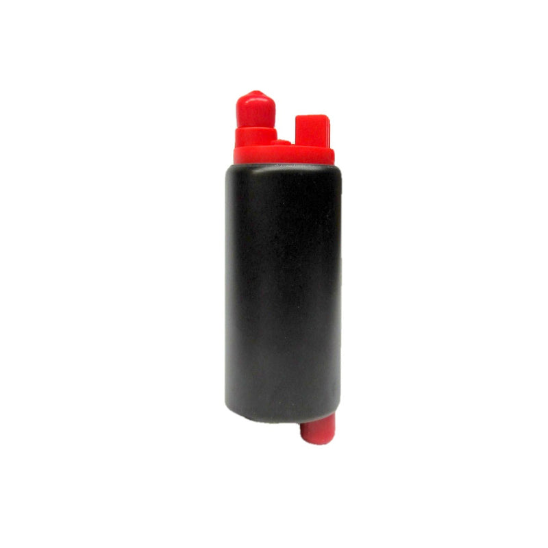 Load image into Gallery viewer, FUEL PUMP ASSEMBLY
