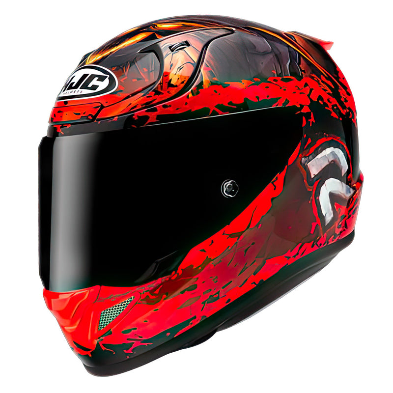 Load image into Gallery viewer, RPHA12 DIABLO BLIZZARD MC1 (5)

