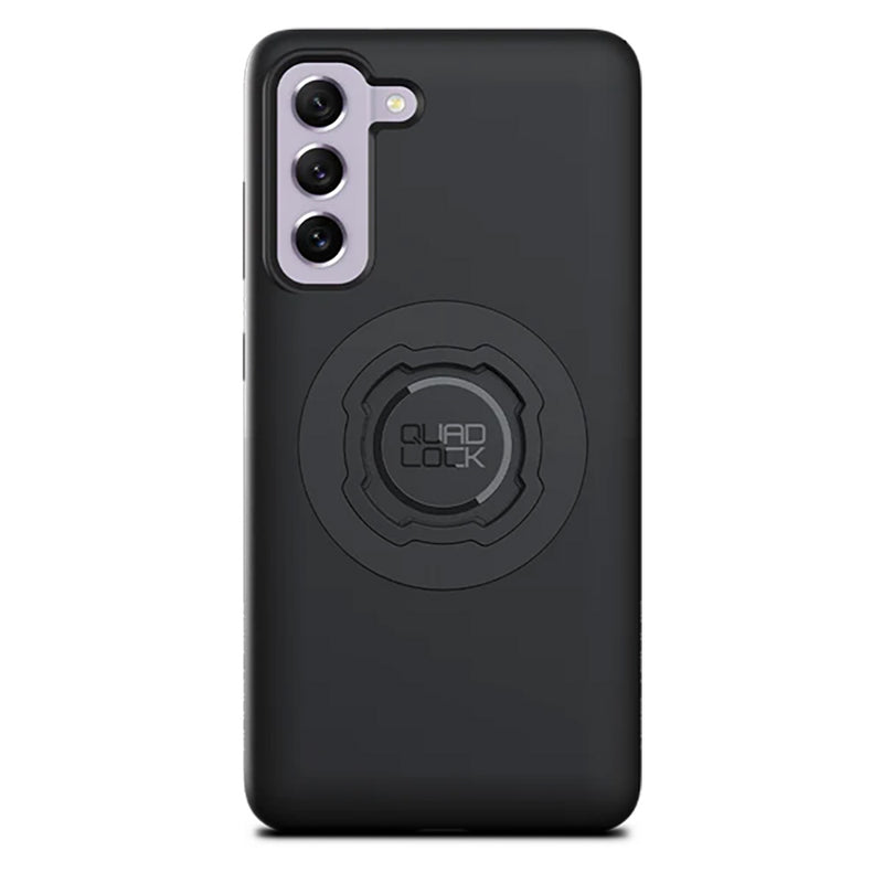 Load image into Gallery viewer, QuadLock Mag Case - Samsung S23FE
