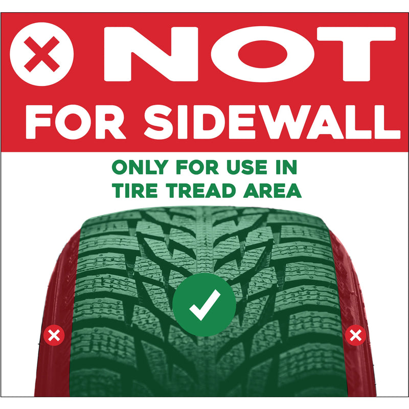 Load image into Gallery viewer, STOP &amp; GO TYRE PLUGGER ATV REPAIR KIT
