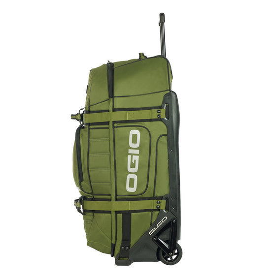 Load image into Gallery viewer, Ogio RIG 9800 - Green
