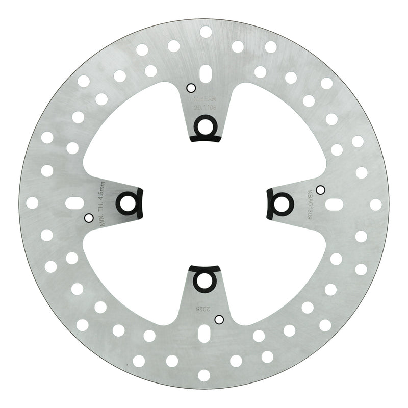 Load image into Gallery viewer, BRAKE DISC METAL GEAR
