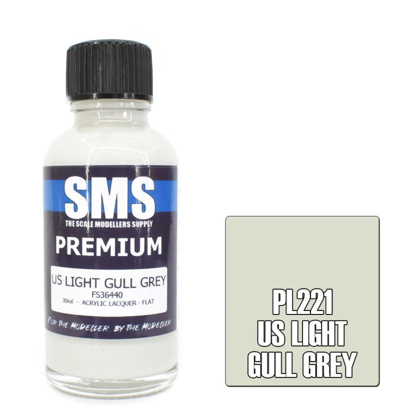 Load image into Gallery viewer, AIRBRUSH PAINT ACRYLIC LACQUER GENERAL
