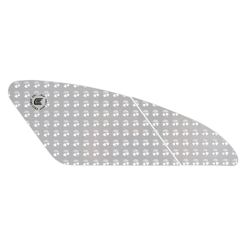 Load image into Gallery viewer, Eazi-Grip - TANK GRIP EVO Harley Davidson Pan America 22-24 - CLEAR
