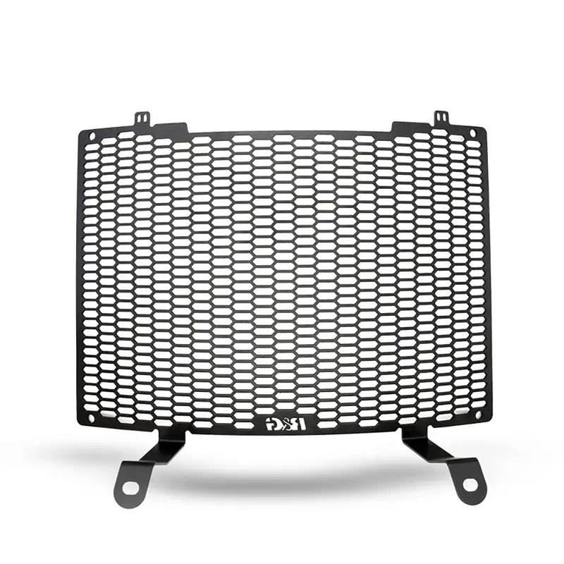 Load image into Gallery viewer, PRO Radiator Guard KTM 790 Duke 24- Black R&amp;G
