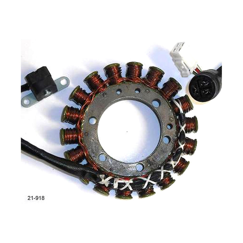 Load image into Gallery viewer, STATOR RICKS MOTORSPORT YAMAHA
