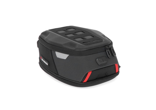 SW MOTECH TANK BAG PRO DAYPACK 5L-8L