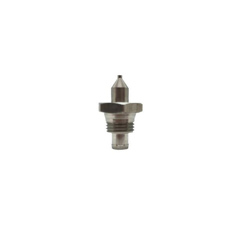 Load image into Gallery viewer, IWATA FLUID NOZZLE FOR W200
