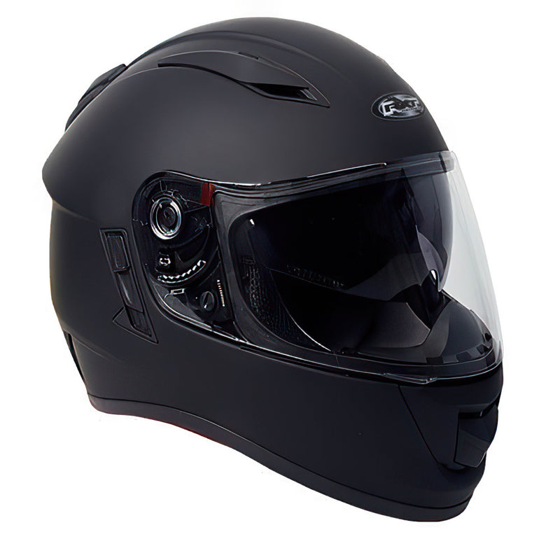 Load image into Gallery viewer, RXT EVO Matte Black
