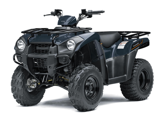 2025 Kawasaki Brute Force KVF300