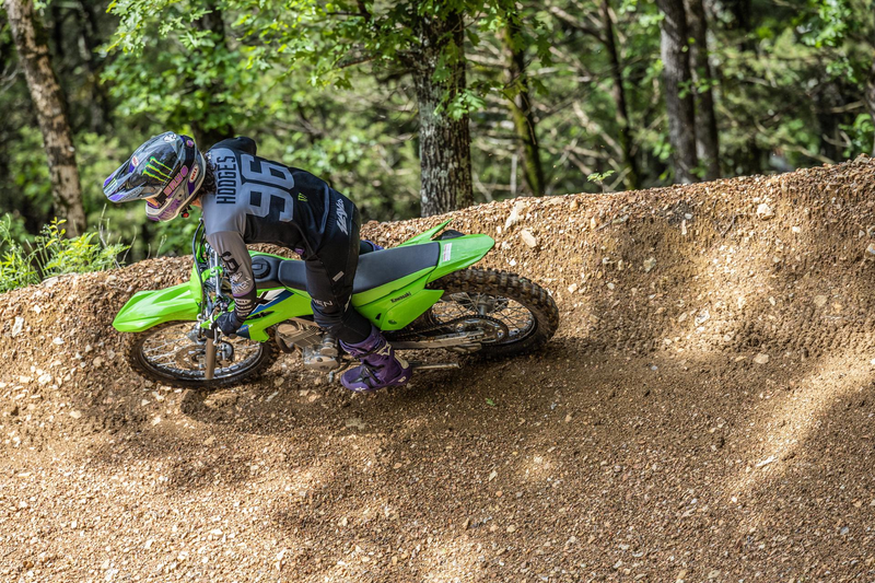 Load image into Gallery viewer, 2026 Kawasaki KLX 230 RS
