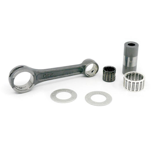 CONROD KIT WOSSNER SUZUKI LT450R 06-11