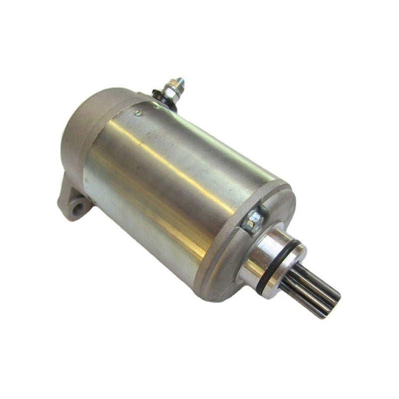 Load image into Gallery viewer, STARTER MOTOR RICKS MOTORSPORT CAN-AM
