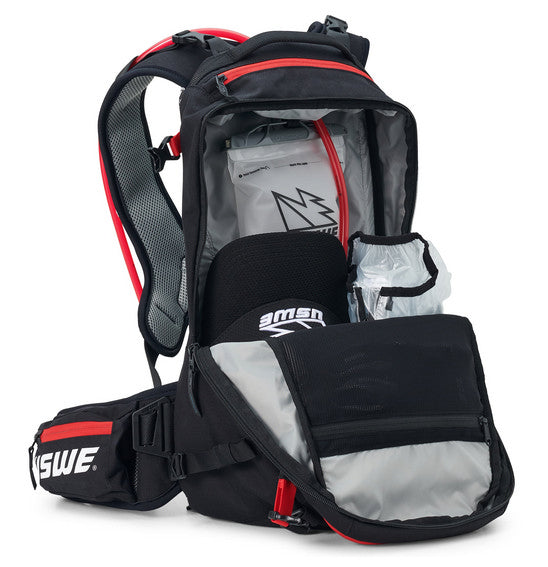 Load image into Gallery viewer, USWE Core 16L / 25L Off-Road Daypack
