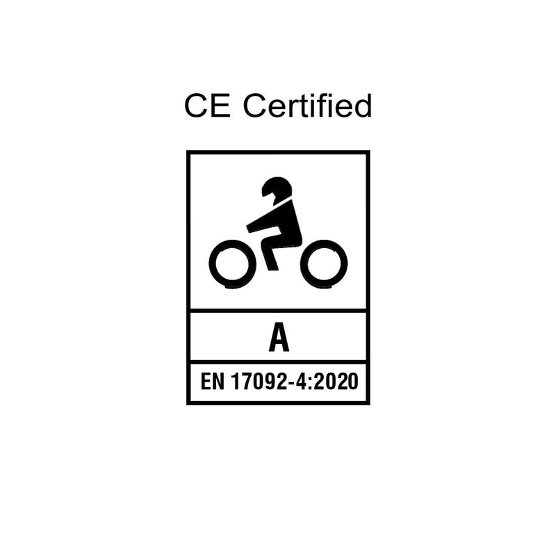 Load image into Gallery viewer, CE Rating A
