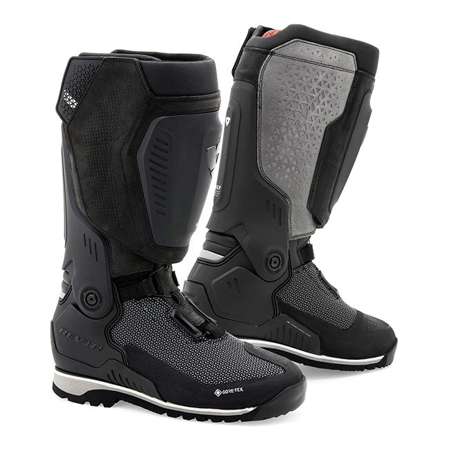 Load image into Gallery viewer, Expedition GTX FBR076
