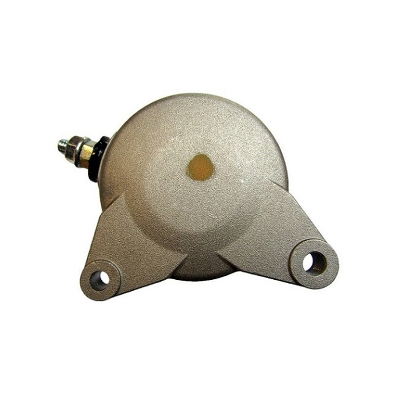 Load image into Gallery viewer, STARTER MOTOR RICKS MOTORSPORT CAN-AM
