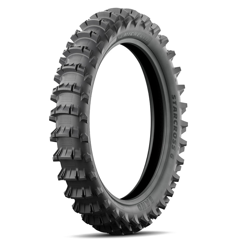 Load image into Gallery viewer, STARCROSS 6 SAND - REAR
