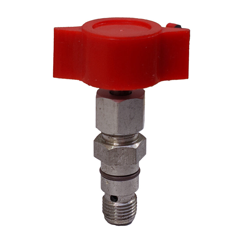 Load image into Gallery viewer, FORMULA AIRLESS SPRAY VALVE 44
