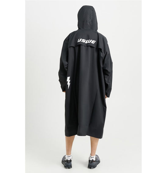 Load image into Gallery viewer, USWE Warm Changing Robe
