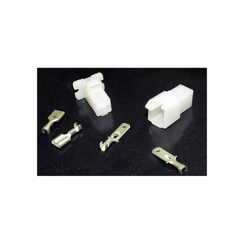Load image into Gallery viewer, CONNECTOR KIT 2 PACK
