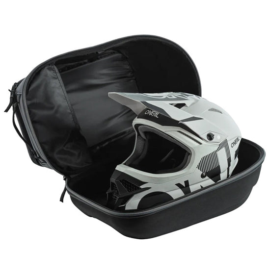 Load image into Gallery viewer, Ogio ATS Case - Matt Black (2)
