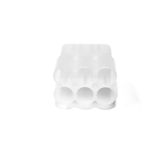 CONNECTOR 044