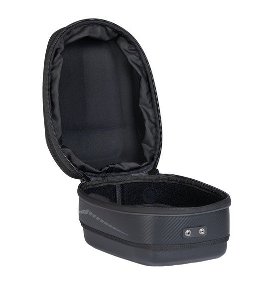 Load image into Gallery viewer, Ogio TB1 TAIL BAG 14L - Ram Mount
