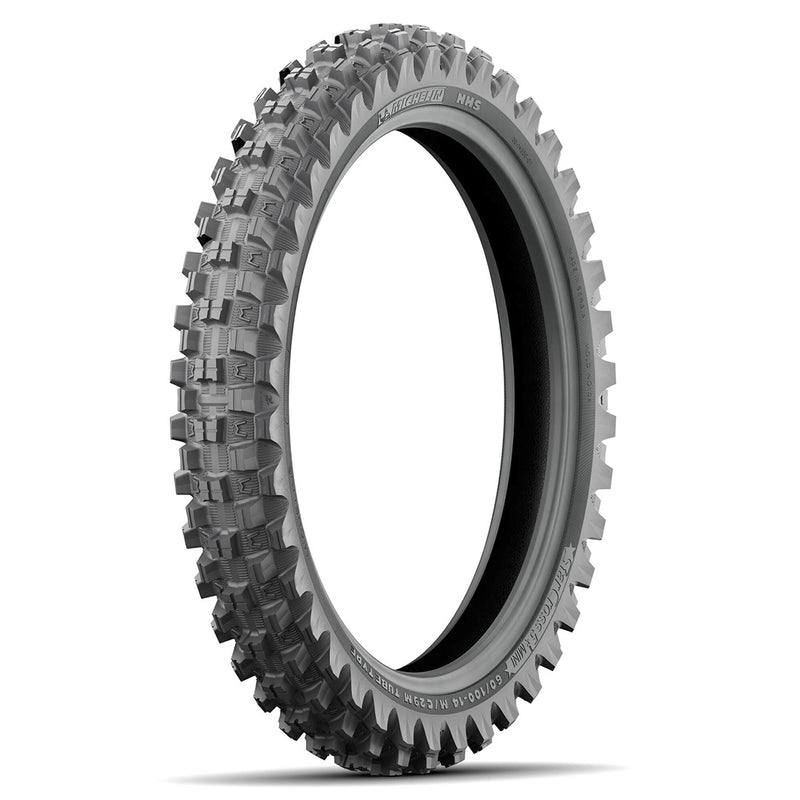 Load image into Gallery viewer, STARCROSS 5 MINI - FRONT
