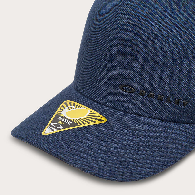 Load image into Gallery viewer, Oakley Chalten Cap (2)
