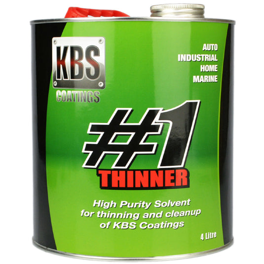 KBS