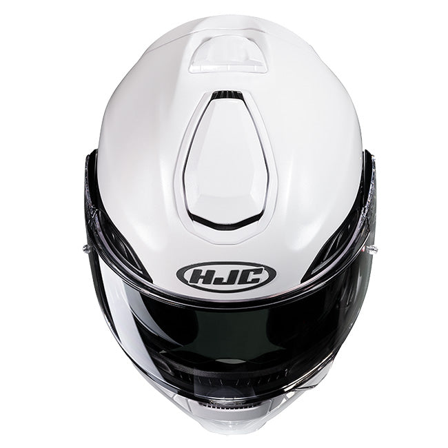 Load image into Gallery viewer, RPHA91 PEARL WHITE
