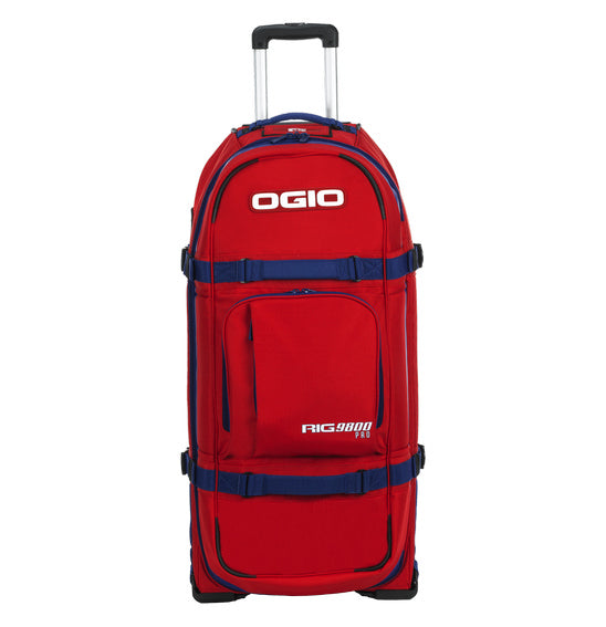 Load image into Gallery viewer, Ogio RIG 9800 PRO - Cubbie
