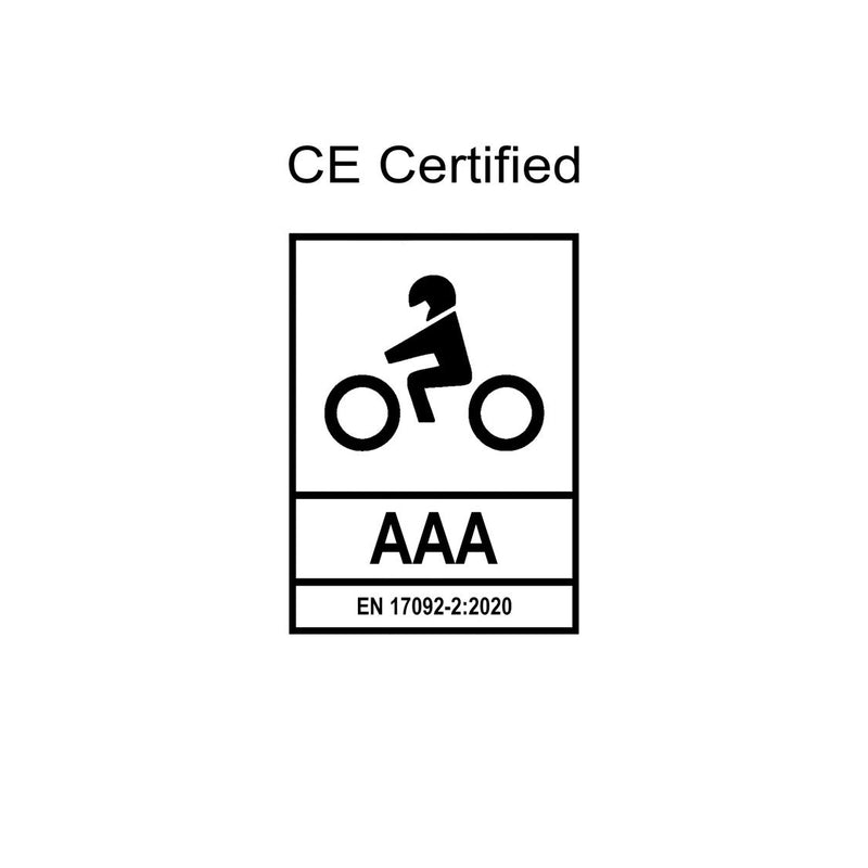 Load image into Gallery viewer, CE Rating AAA
