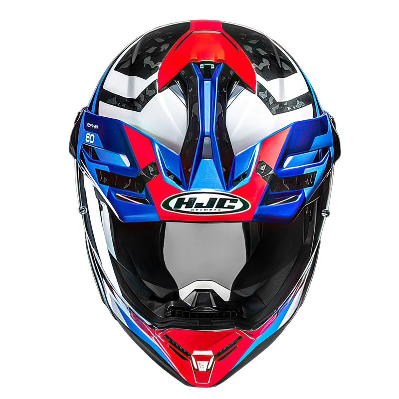 Load image into Gallery viewer, RPHA60 DAKAR MC21 (3)
