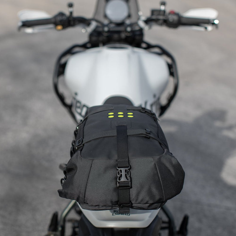 Load image into Gallery viewer, KRIEGA OS-6 ADVENTURE PACK
