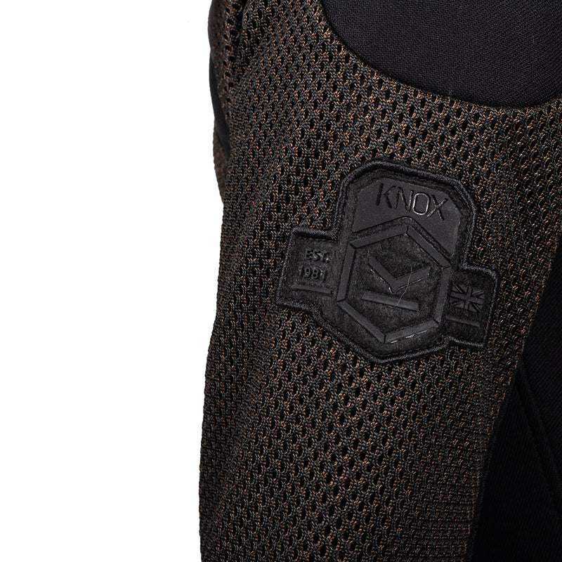 Load image into Gallery viewer, KNOX Urbane Pro MK3 Armour Shirt
