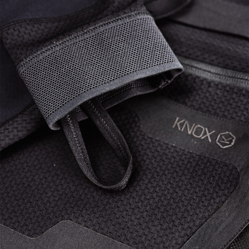 Load image into Gallery viewer, KNOX Action Pro MK2 Armoured Shirt - cuff
