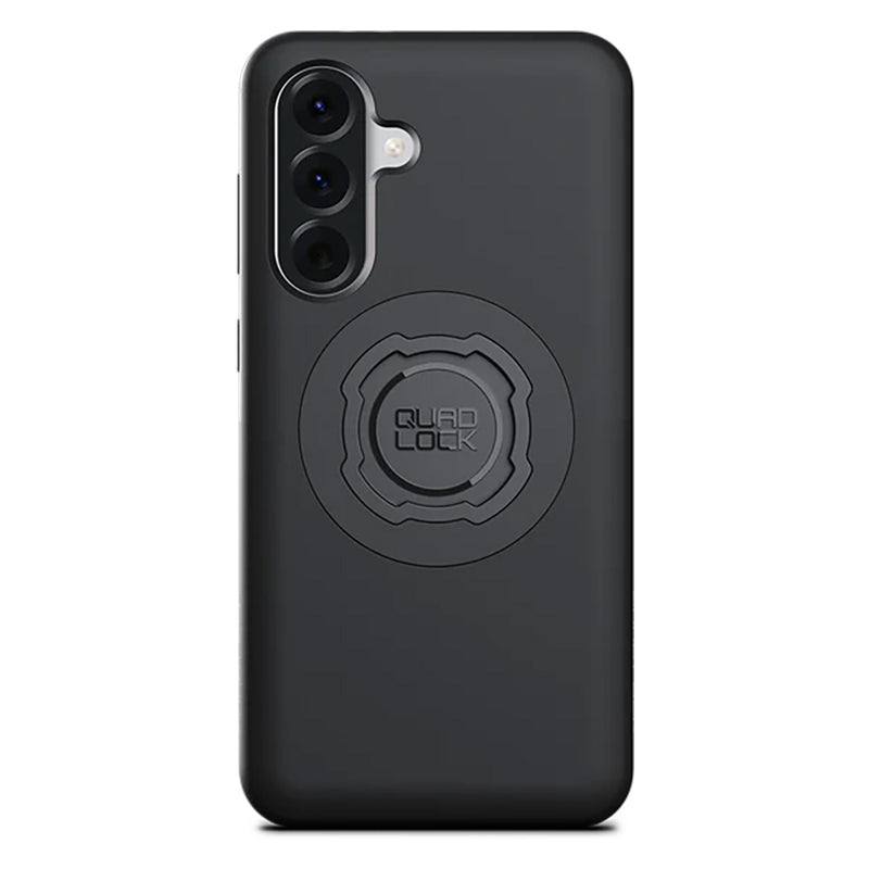 Load image into Gallery viewer, QuadLock Mag Case - Samsung S22+
