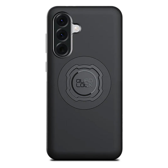 QuadLock Mag Case - Samsung S22+