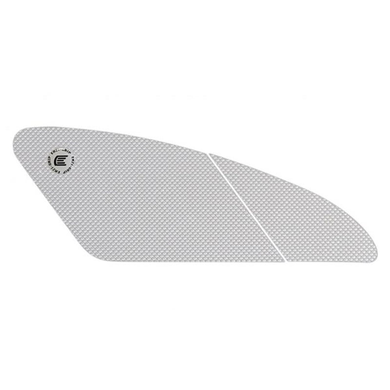 Load image into Gallery viewer, Eazi-Grip - TANK GRIP PRO - BMW BMW F900GS 2024 - CLEAR
