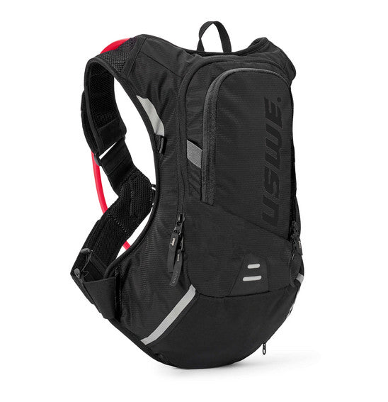 Load image into Gallery viewer, USWE MTB Hydro 8L Hydration Pack
